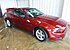 2014 Ford Mustang Coupe for sale 100982665